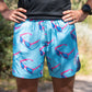 Pink Sunnies Shorts (Shorts Liner)